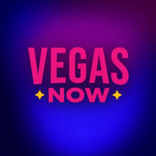 Vegas Now Casino